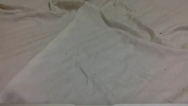 Snapshot of tutu101 chatting on 01.15.26 tutu101 online show from 01.15.26