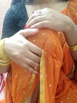 Hot-rima online show from 02.27.26