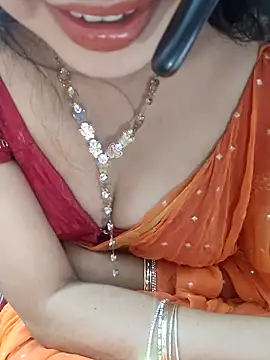 Hot-rima online show from 03.26.26