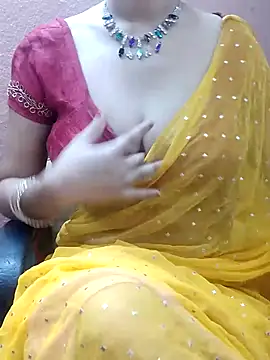 Hot-rima online show from 04.28.26