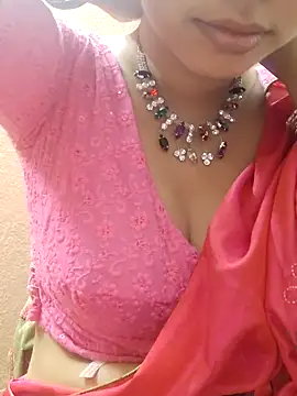 Snapshot of Hot-rima chatting on 05.16.26 Hot-rima online show from 05.16.26
