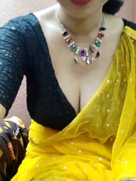 Snapshot of Hot-rima chatting on 05.18.26 Hot-rima online show from 05.18.26