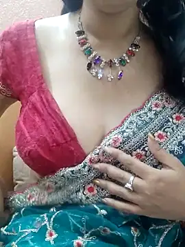 Snapshot of Hot-rima chatting on 05.31.26 Hot-rima online show from 05.31.26