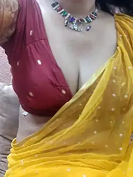 Snapshot of Hot-rima chatting on 06.14.26 Hot-rima online show from 06.14.26