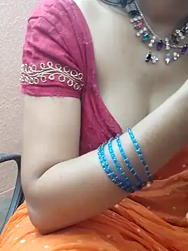 Snapshot of Hot-rima chatting on 07.16.26 Hot-rima online show from 07.16.26