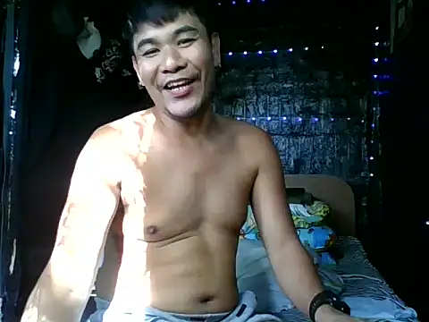 Jheboi69xxx online show from 09.12.25