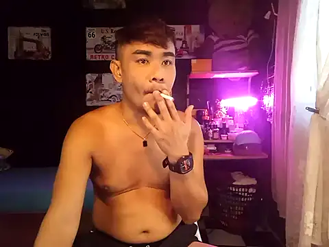 Jheboi69xxx online show from 10.06.25