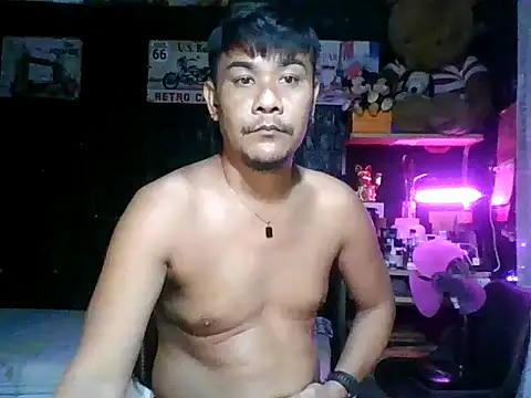 Jheboi69xxx online show from 10.24.25