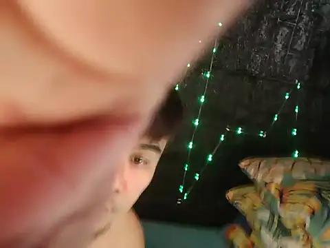 Jheboi69xxx online show from 11.02.25