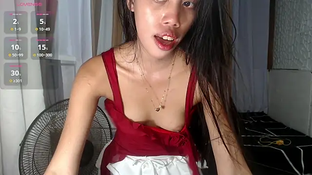 kourtneyluv  online show from 04.24.26