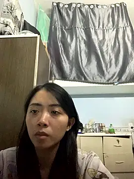 Minee1202 online show from 01.09.26