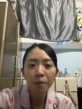 Minee1202 online show from 01.18.26