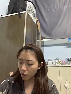 Minee1202 online show from 03.16.26