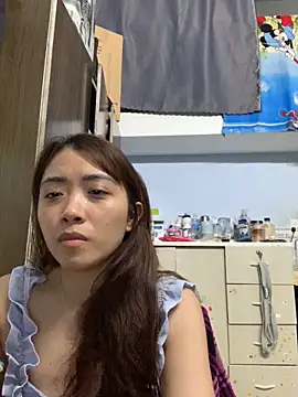 Minee1202 online show from 04.22.26
