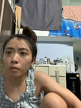 Minee1202 online show from 04.28.26