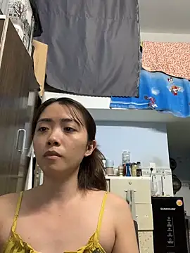 Minee1202 online show from 04.29.26