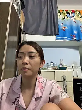 Minee1202 online show from 05.05.26