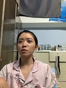 Minee1202 online show from 05.21.26