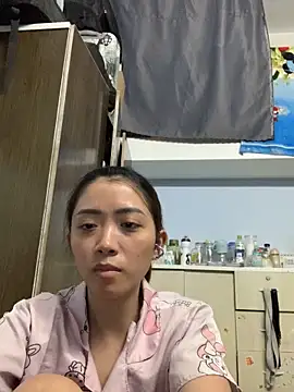 Minee1202 online show from 05.25.26