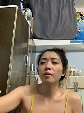 Minee1202 online show from 06.18.26