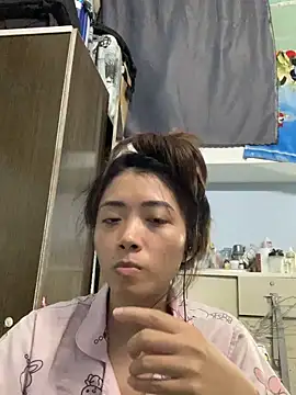 Minee1202 online show from 06.22.26
