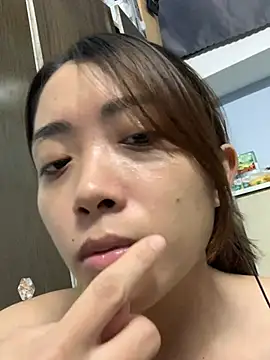 Minee1202 online show from 06.25.26