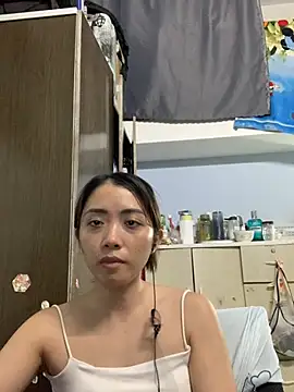 Minee1202 online show from 06.27.26