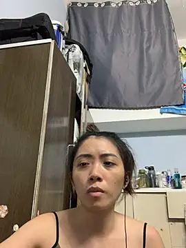 Minee1202 online show from 06.28.26