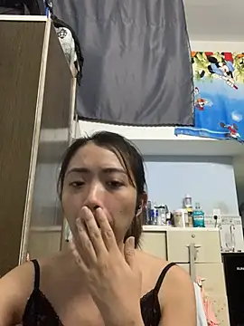 Minee1202 online show from 06.30.26