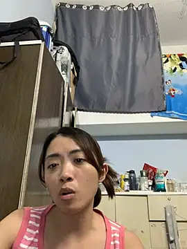 Minee1202 online show from 07.06.26