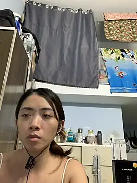 Minee1202 online show from 07.07.26