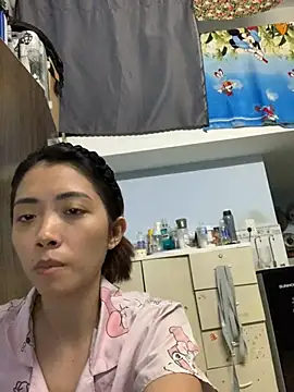 Minee1202 online show from 07.10.26
