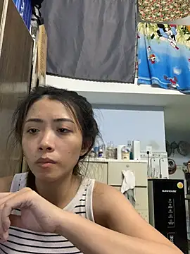 Minee1202 online show from 07.16.26