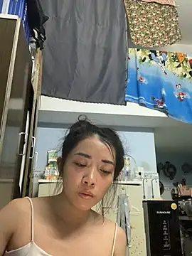 Minee1202 online show from 07.21.26
