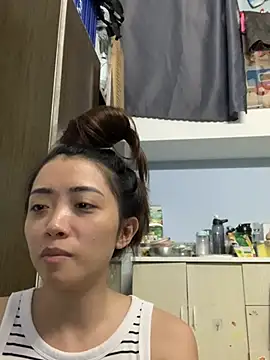 Minee1202 online show from 07.23.26