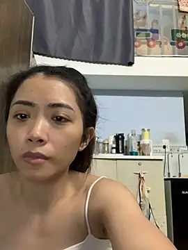 Minee1202 online show from 07.29.26