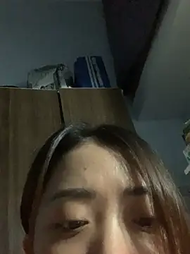 Minee1202 online show from 07.29.26