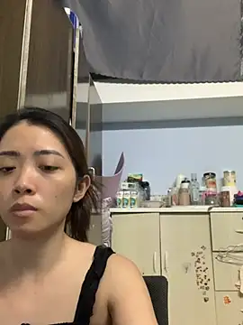 Minee1202 online show from 08.06.26