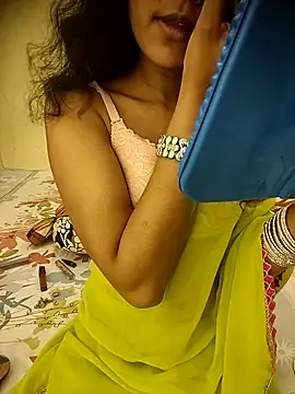 Snaya-baby online show from 11.13.25