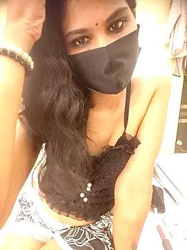 Snaya-baby online show from 03.23.26