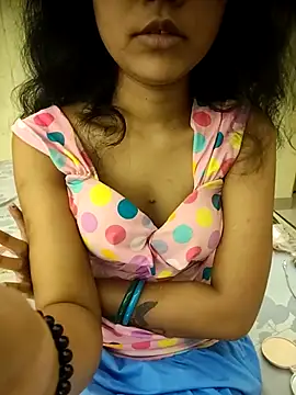 Snaya-baby online show from 04.06.26