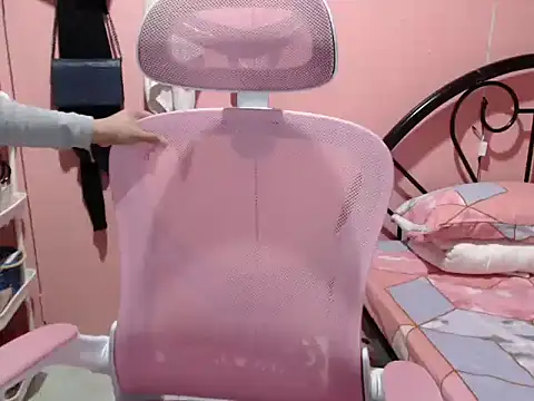 Wynxx online show from 10.02.25