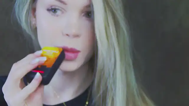 MarilynNova online show from 05.02.26