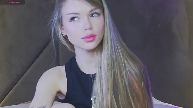 MarilynNova online show from 06.13.26