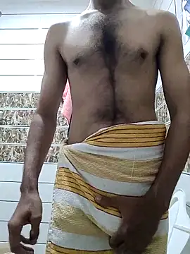 shareyourfantasy online show from 10.28.25