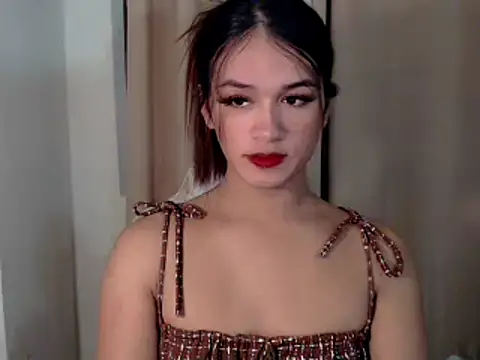 Snapshot of Anggeh_Slut chatting on 06.14.26 Anggeh Slut online show from 06.14.26