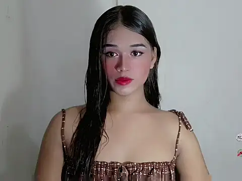 Snapshot of Anggeh_Slut chatting on 06.28.26 Anggeh Slut online show from 06.28.26
