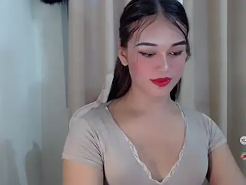 Snapshot of Anggeh_Slut chatting on 06.29.26 Anggeh Slut online show from 06.29.26