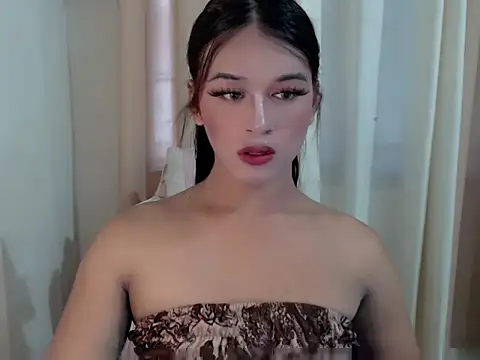 Snapshot of Anggeh_Slut chatting on 07.04.26 Anggeh Slut online show from 07.04.26