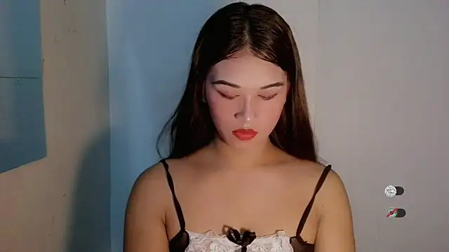 Snapshot of Anggeh_Slut chatting on 07.06.26 Anggeh Slut online show from 07.06.26
